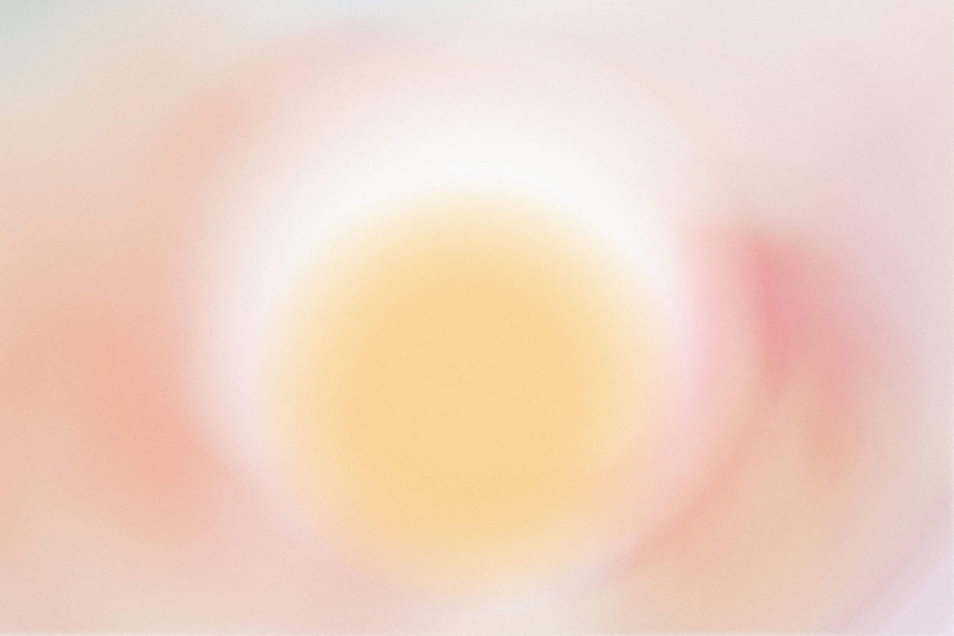 Community Background